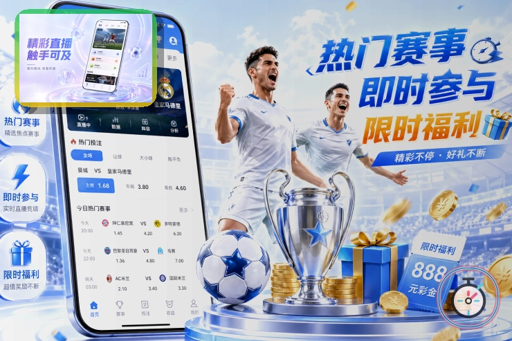 U17世少赛今晚抽签：中国男队处于四档，中国女队位列二档