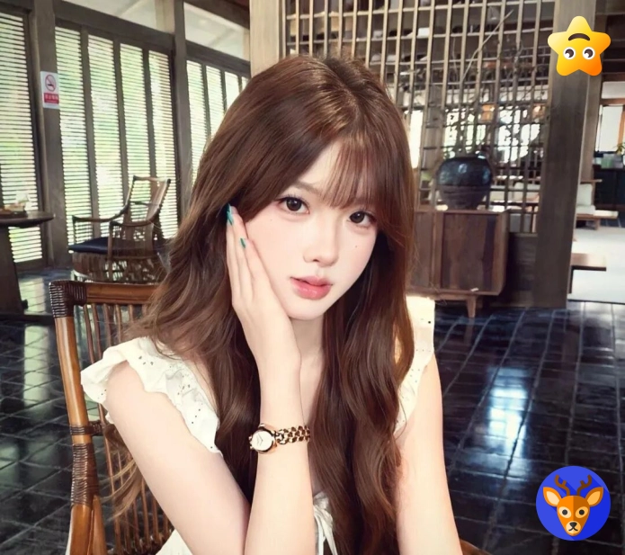 小满
